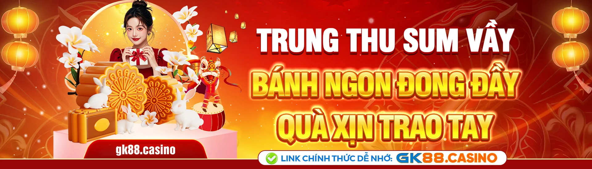 banner trung thu cùng gk88